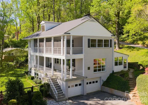 114 Cambridge Road