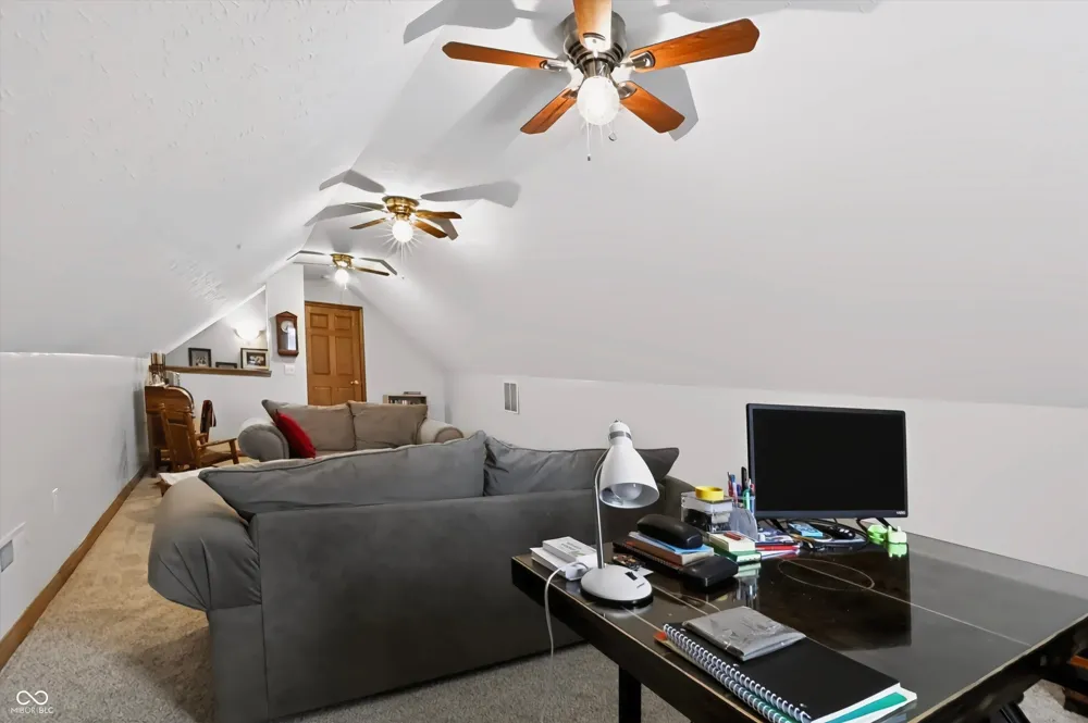 40 Decourcy Lane Franklin, IN 46131