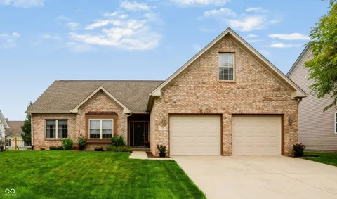 40 Decourcy Lane