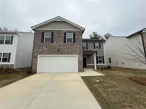 174 woodbrook trl