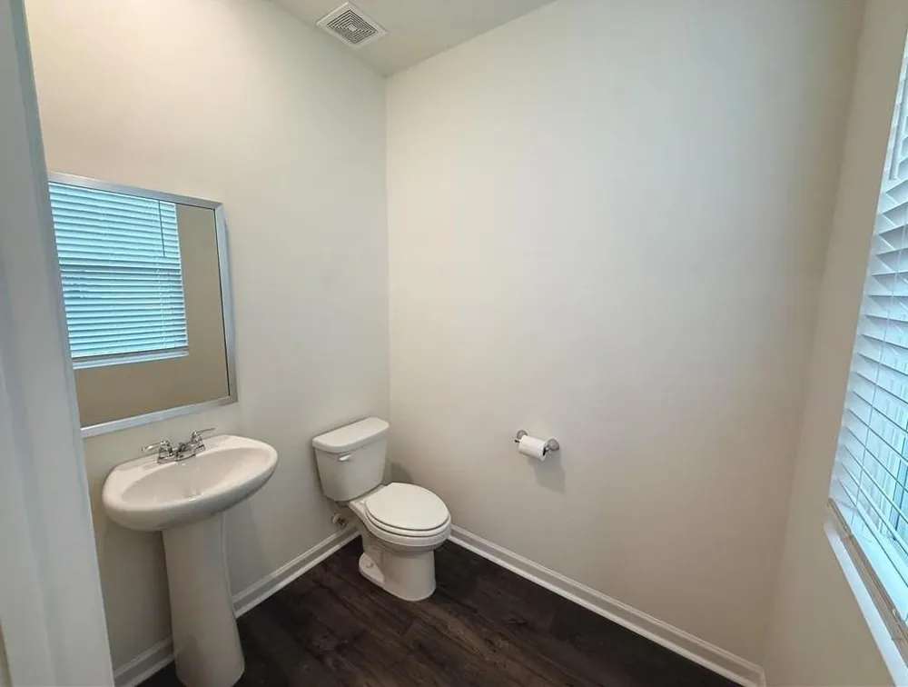 174 woodbrook trl Newnan, GA 30265