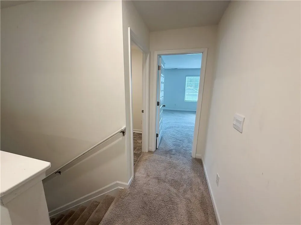 174 woodbrook trl Newnan, GA 30265