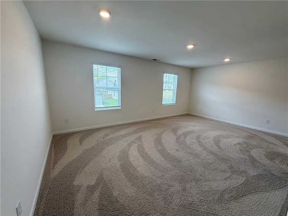 174 woodbrook trl Newnan, GA 30265