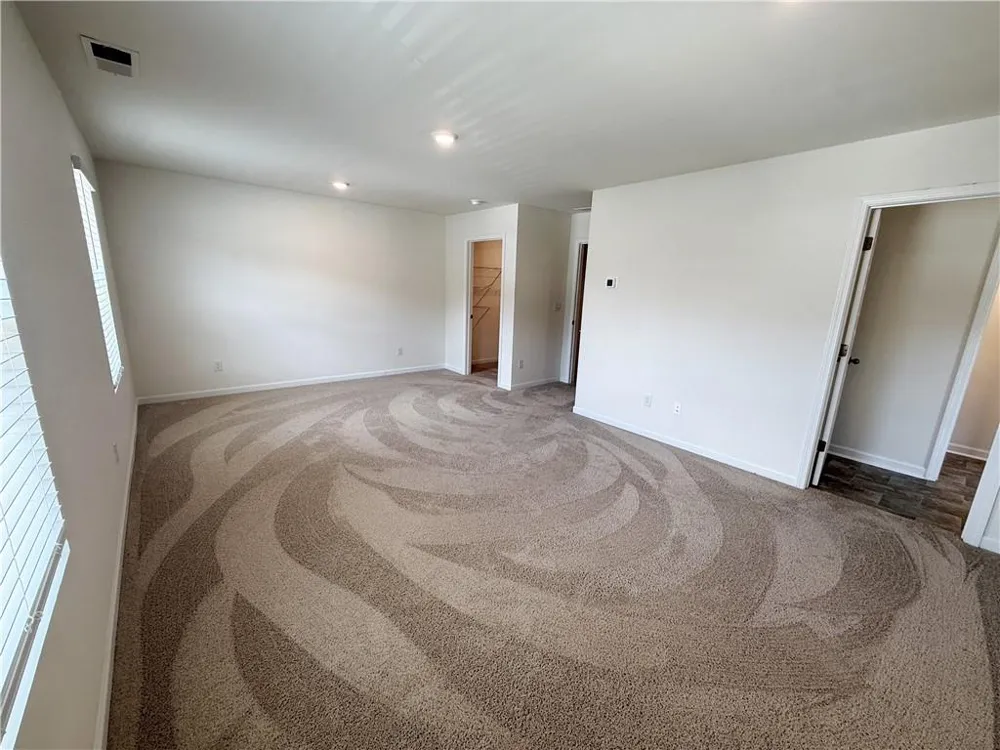 174 woodbrook trl Newnan, GA 30265