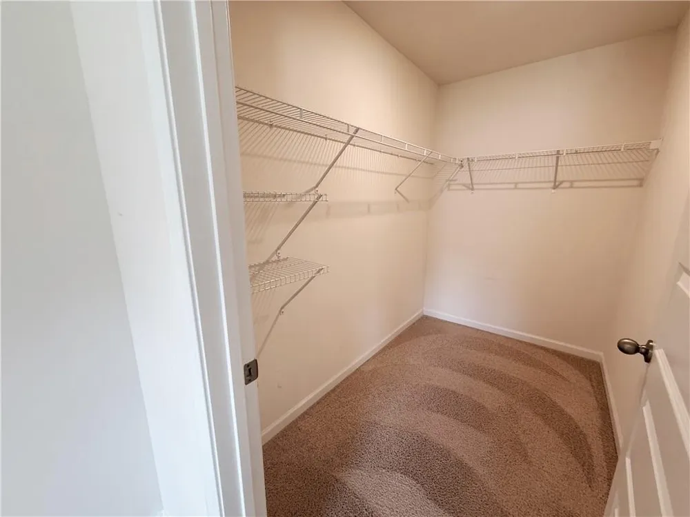 174 woodbrook trl Newnan, GA 30265