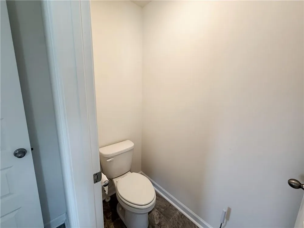 174 woodbrook trl Newnan, GA 30265