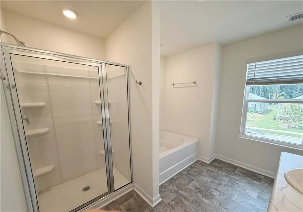 174 woodbrook trl Newnan, GA 30265