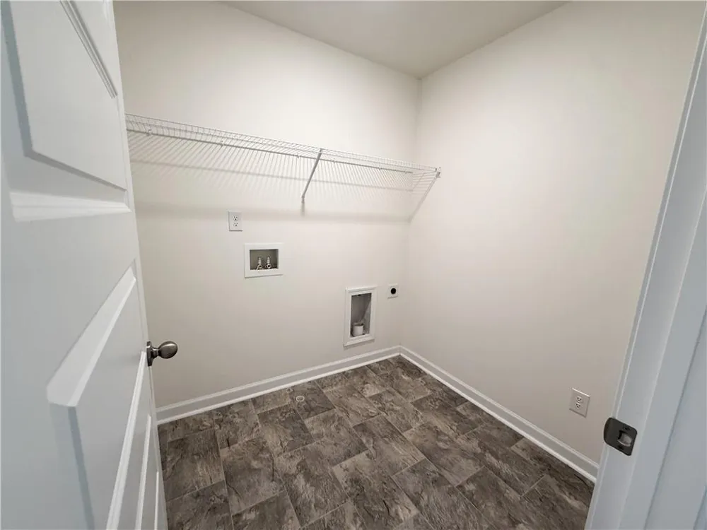 174 woodbrook trl Newnan, GA 30265