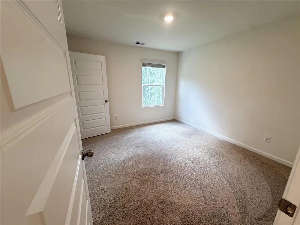 174 woodbrook trl Newnan, GA 30265