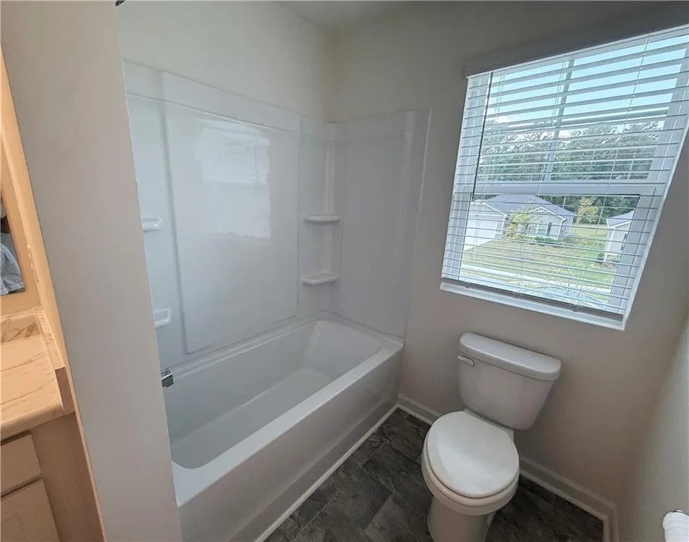 174 woodbrook trl Newnan, GA 30265