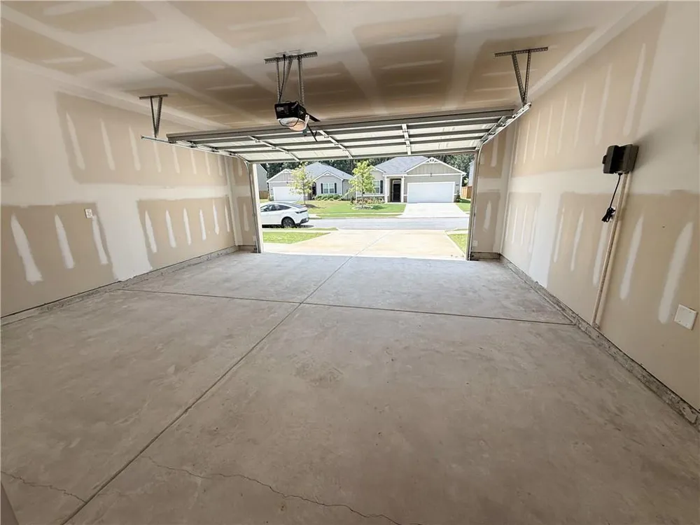 174 woodbrook trl Newnan, GA 30265