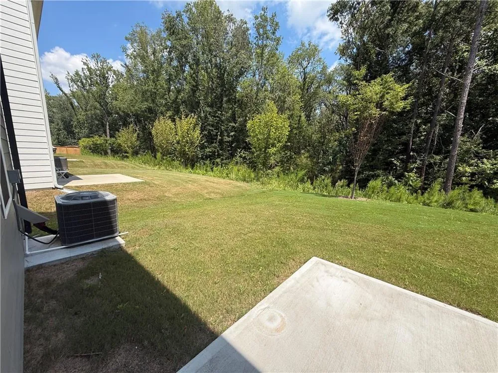 174 woodbrook trl Newnan, GA 30265