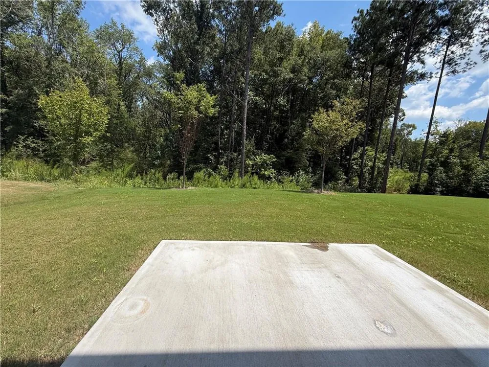 174 woodbrook trl Newnan, GA 30265