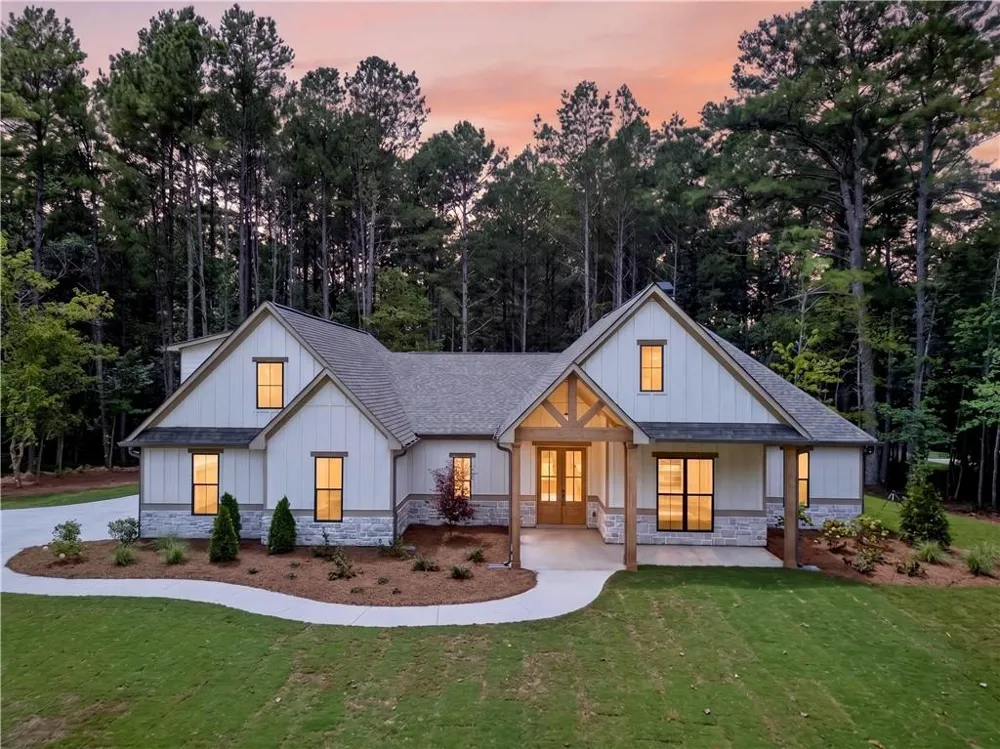 7704 Georgia Highway 100 Buchanan, GA 30113