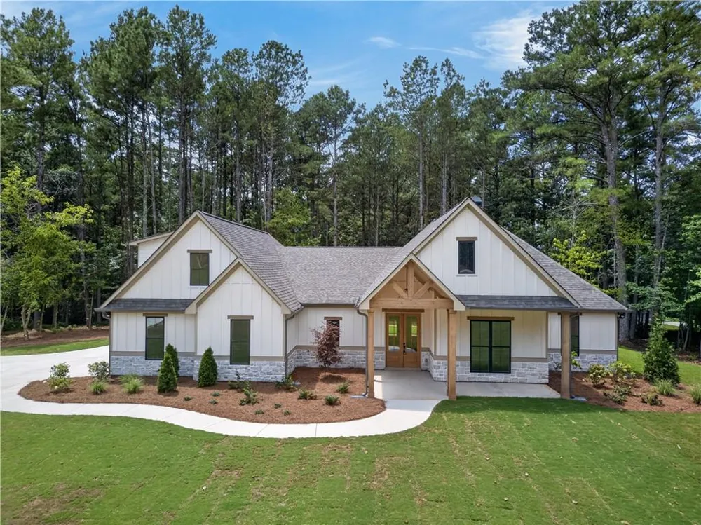 7704 Georgia Highway 100 Buchanan, GA 30113
