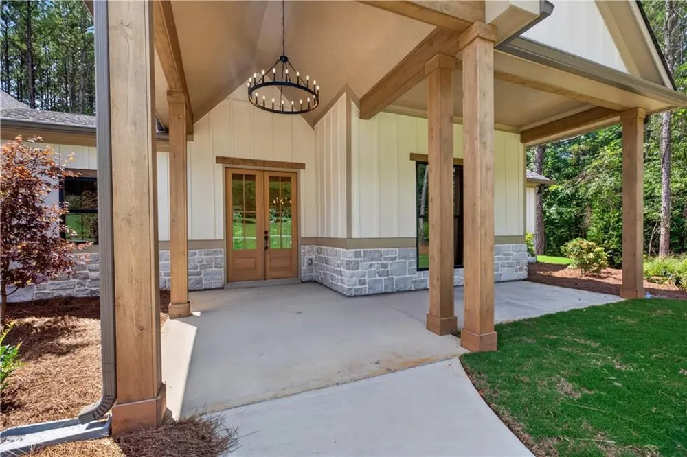 7704 Georgia Highway 100 Buchanan, GA 30113