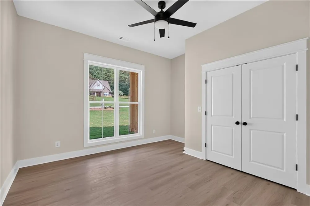 7704 Georgia Highway 100 Buchanan, GA 30113