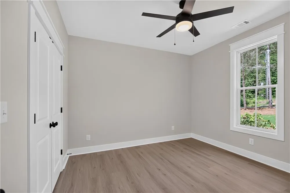 7704 Georgia Highway 100 Buchanan, GA 30113