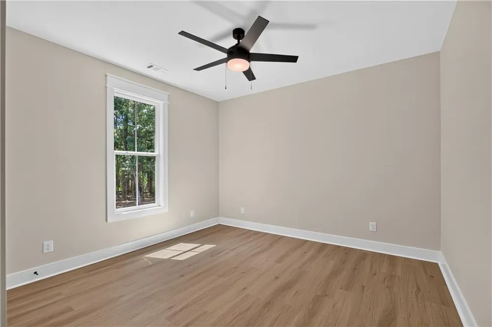 7704 Georgia Highway 100 Buchanan, GA 30113
