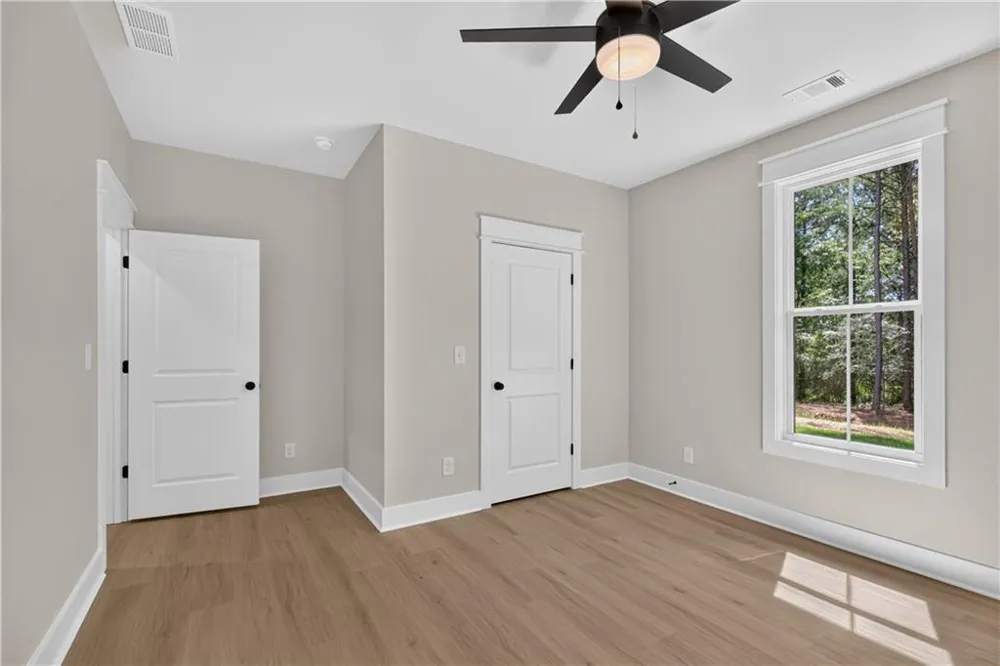 7704 Georgia Highway 100 Buchanan, GA 30113