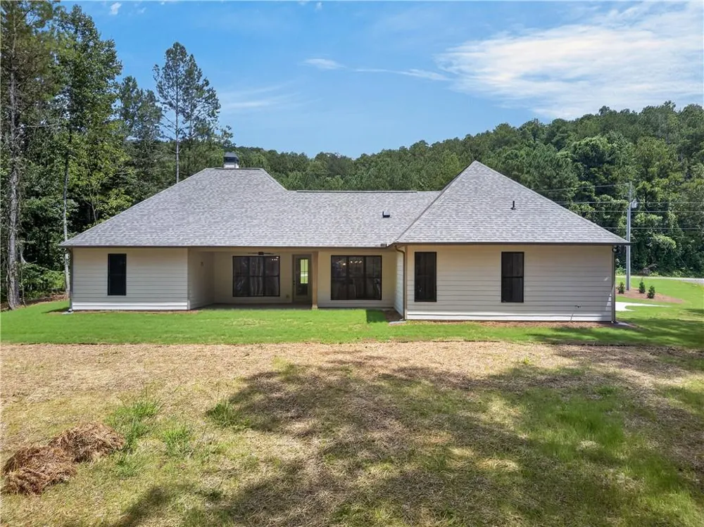 7704 Georgia Highway 100 Buchanan, GA 30113