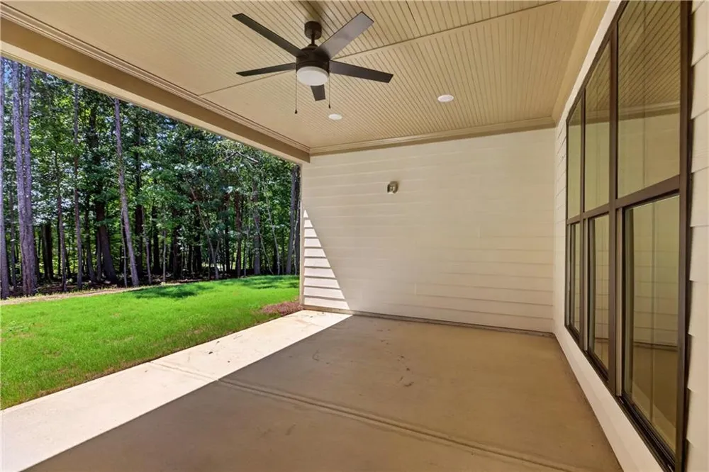 7704 Georgia Highway 100 Buchanan, GA 30113