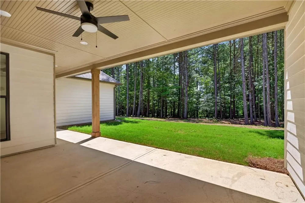 7704 Georgia Highway 100 Buchanan, GA 30113