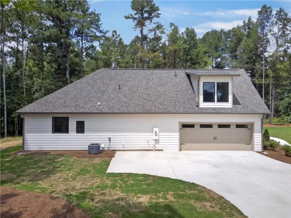7704 Georgia Highway 100 Buchanan, GA 30113