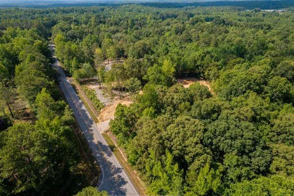 7704 Georgia Highway 100 Buchanan, GA 30113
