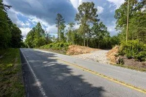 7704 Georgia Highway 100 Buchanan, GA 30113