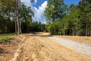 7704 Georgia Highway 100 Buchanan, GA 30113