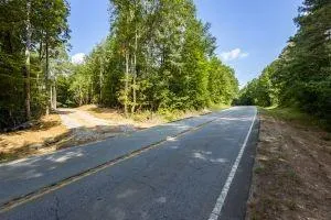 7704 Georgia Highway 100 Buchanan, GA 30113