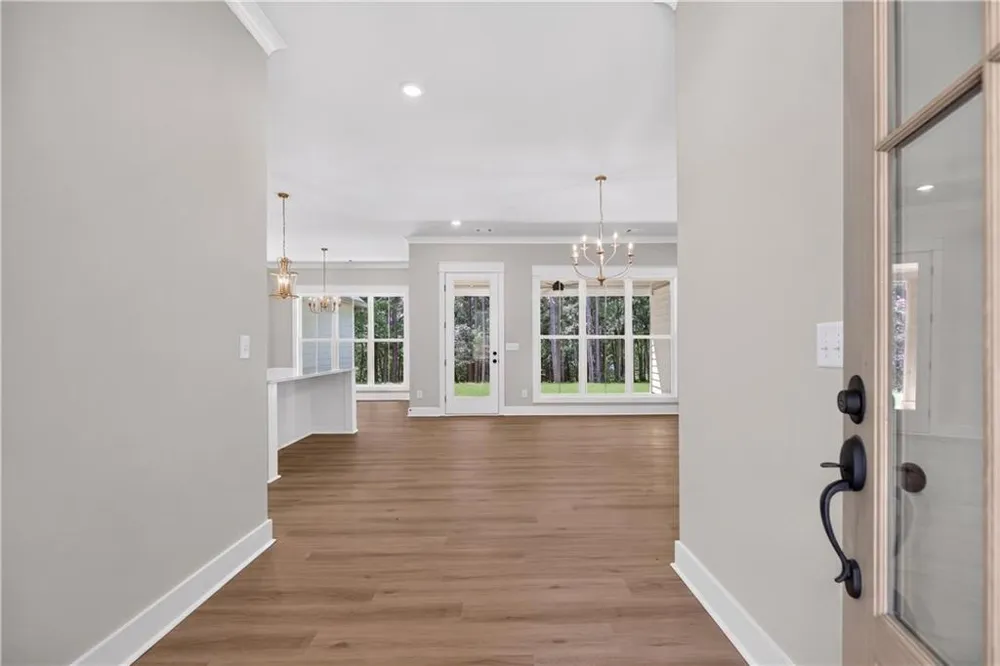 7704 Georgia Highway 100 Buchanan, GA 30113