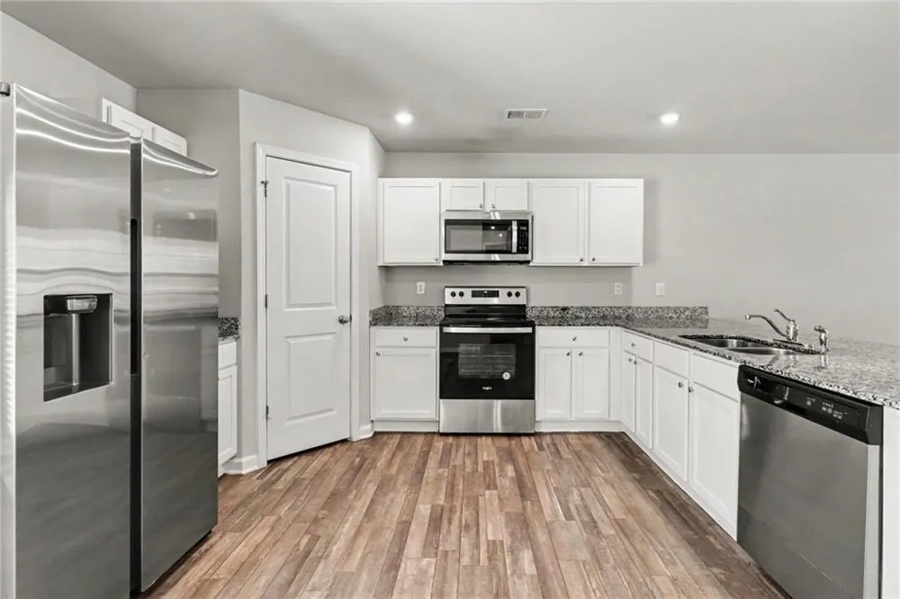 355 Indian Lake Trail Villa Rica, GA 30180