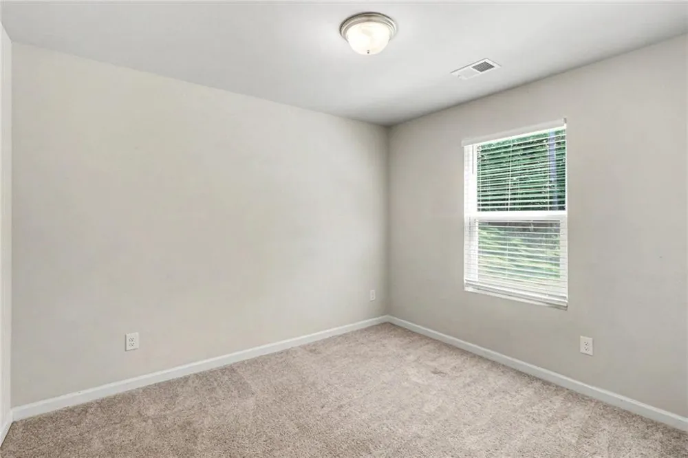 355 Indian Lake Trail Villa Rica, GA 30180