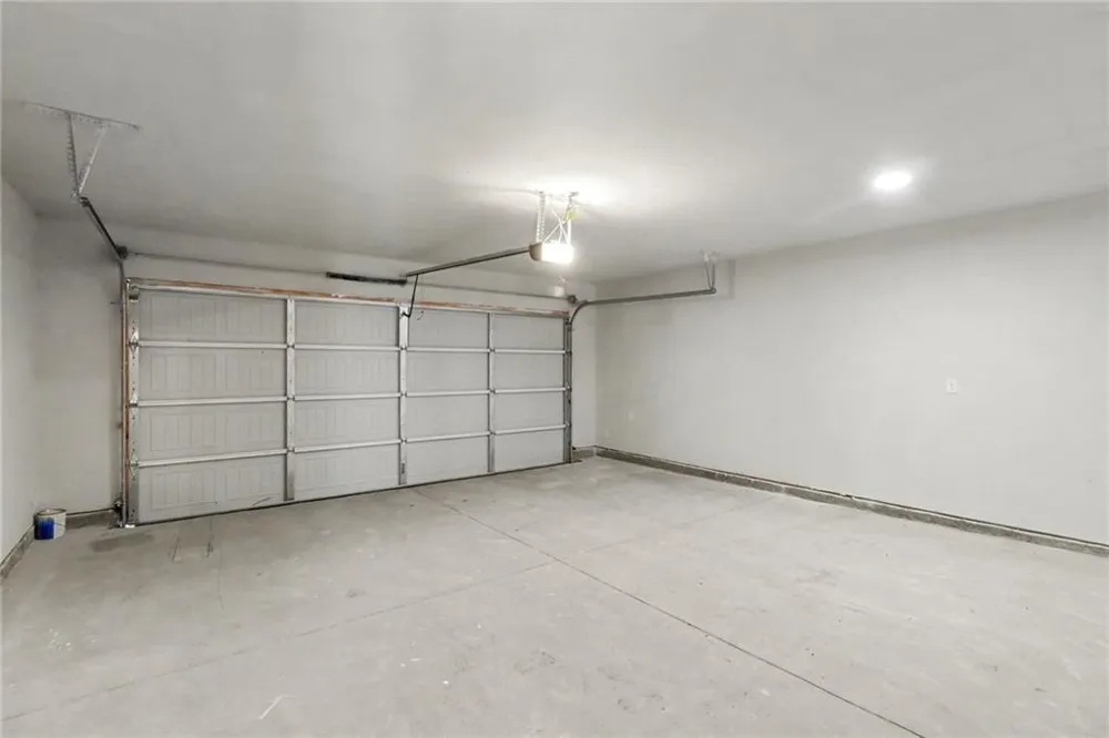 355 Indian Lake Trail Villa Rica, GA 30180