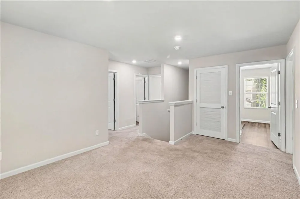 355 Indian Lake Trail Villa Rica, GA 30180