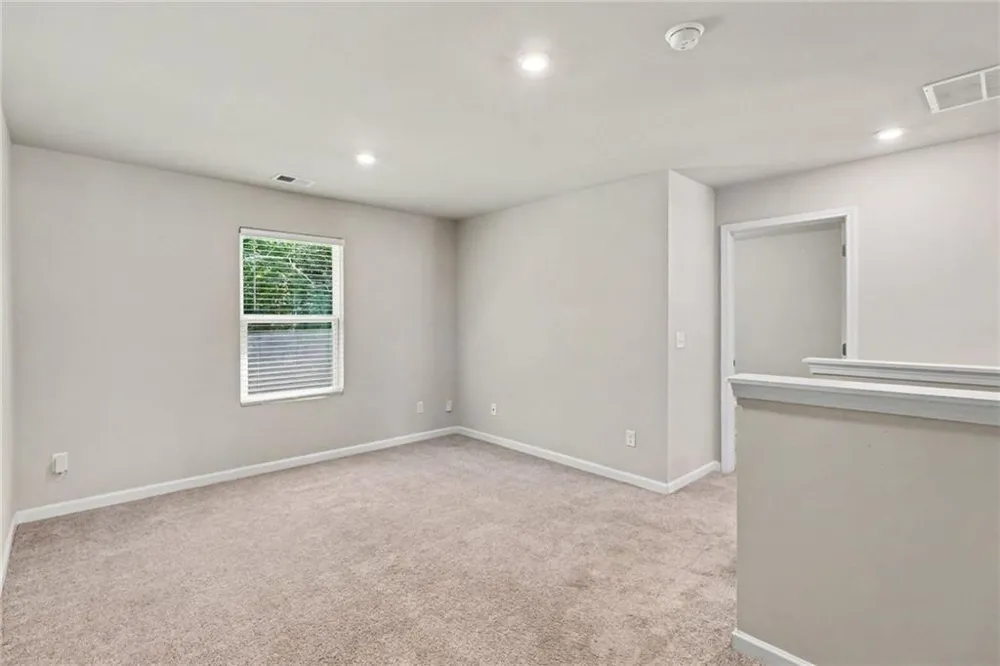 355 Indian Lake Trail Villa Rica, GA 30180