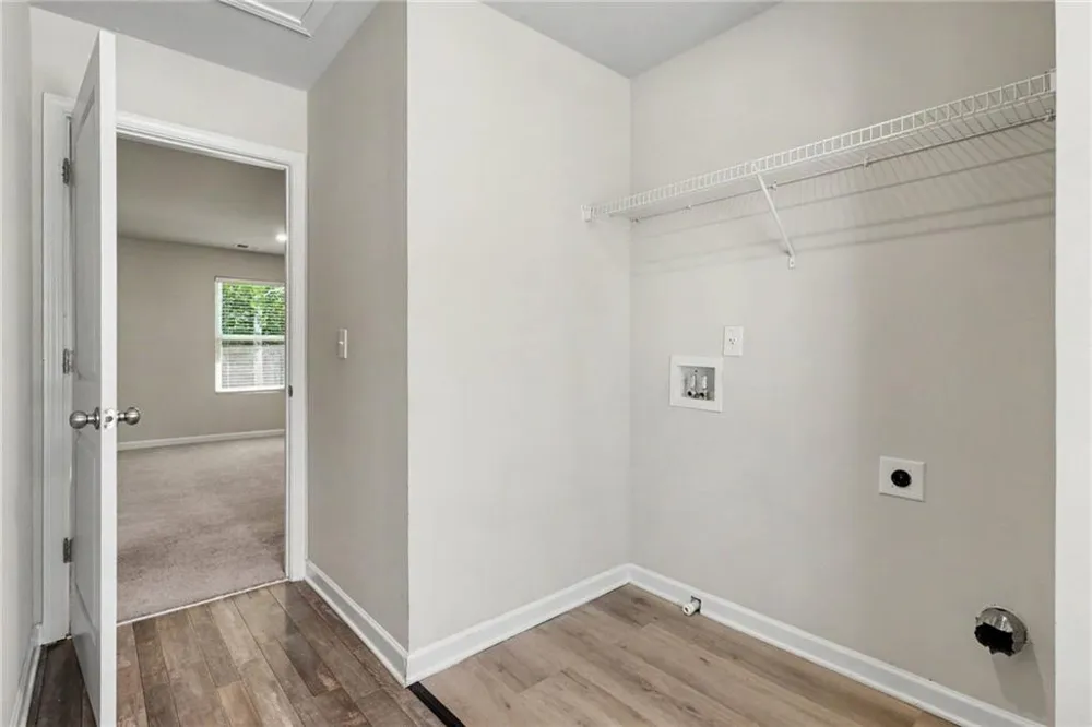 355 Indian Lake Trail Villa Rica, GA 30180