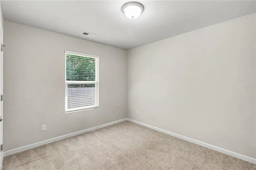355 Indian Lake Trail Villa Rica, GA 30180