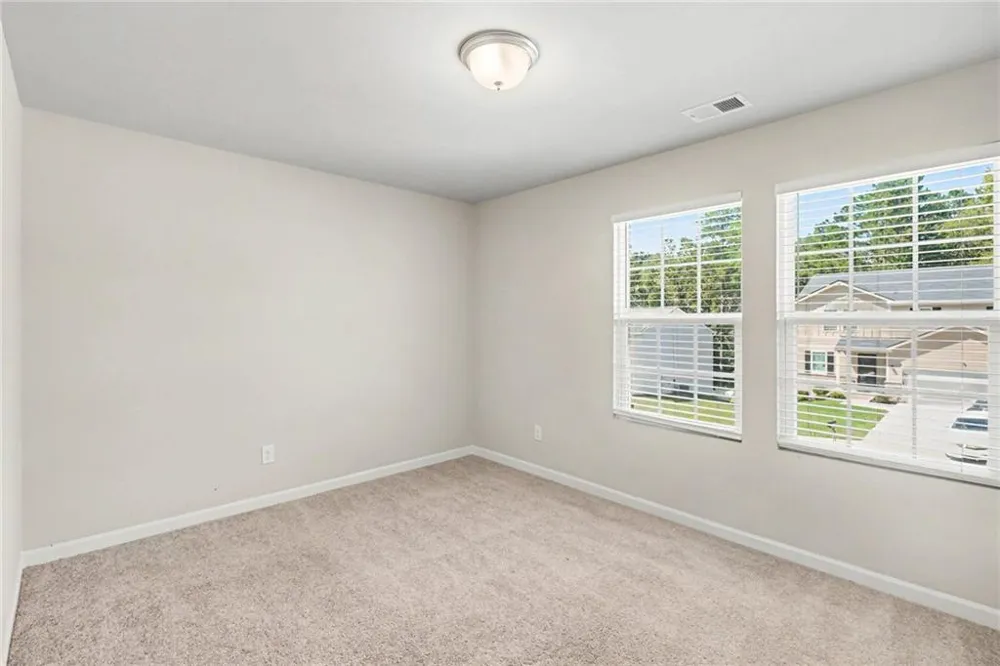 355 Indian Lake Trail Villa Rica, GA 30180