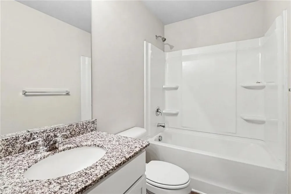 355 Indian Lake Trail Villa Rica, GA 30180