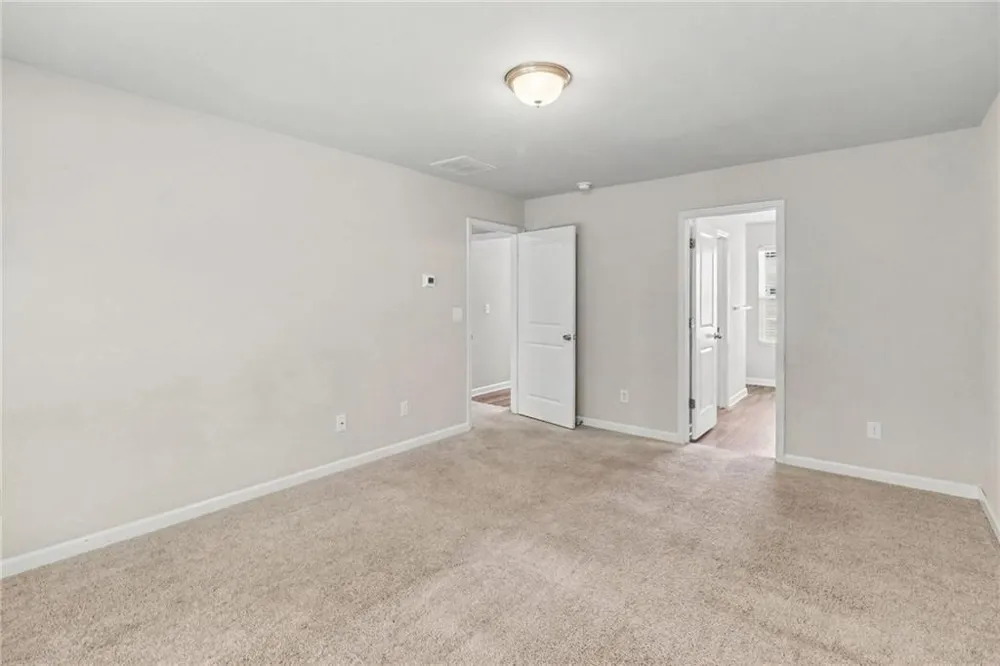 355 Indian Lake Trail Villa Rica, GA 30180