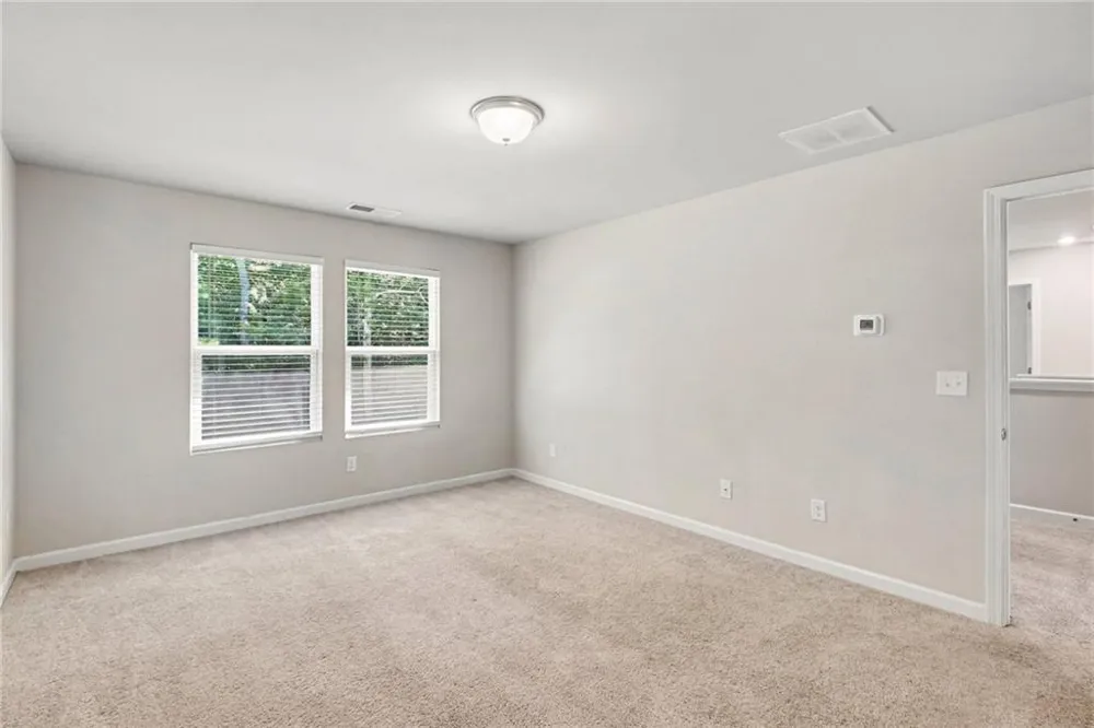 355 Indian Lake Trail Villa Rica, GA 30180