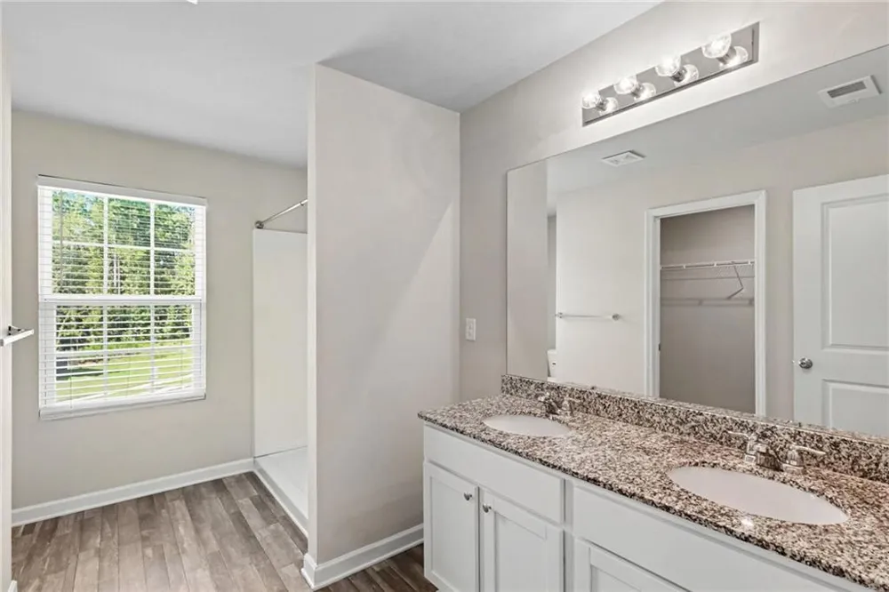 355 Indian Lake Trail Villa Rica, GA 30180