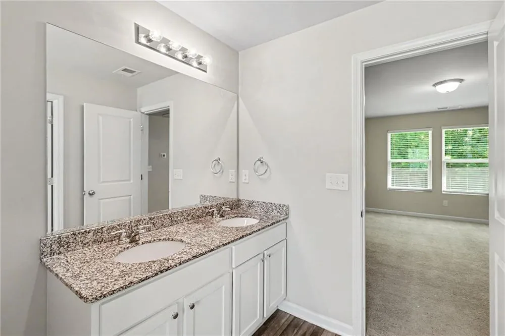 355 Indian Lake Trail Villa Rica, GA 30180