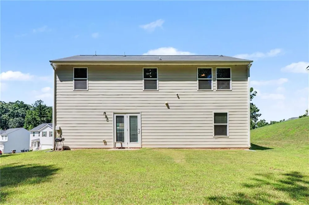 355 Indian Lake Trail Villa Rica, GA 30180