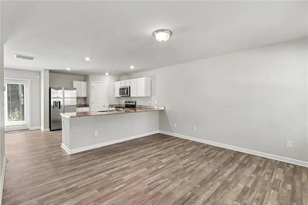 355 Indian Lake Trail Villa Rica, GA 30180