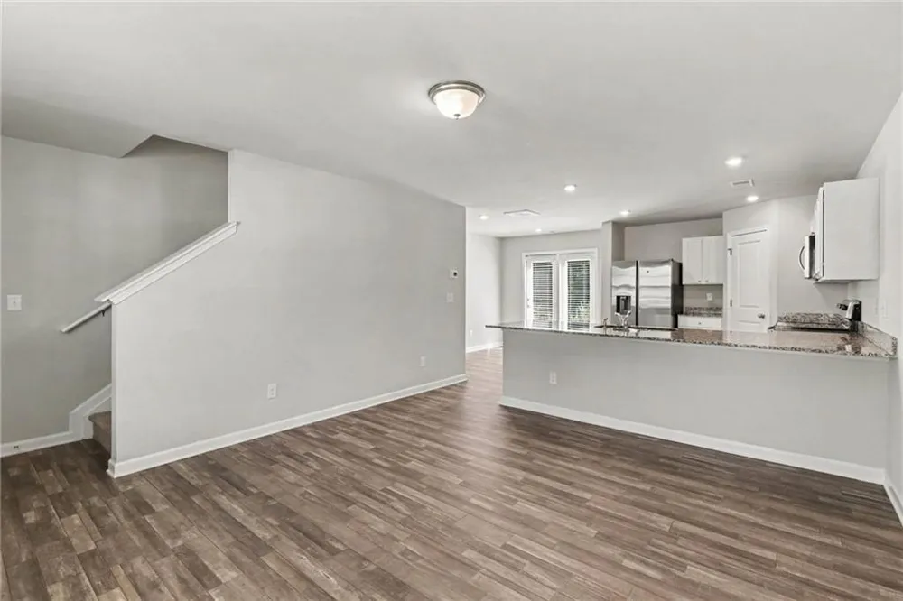 355 Indian Lake Trail Villa Rica, GA 30180