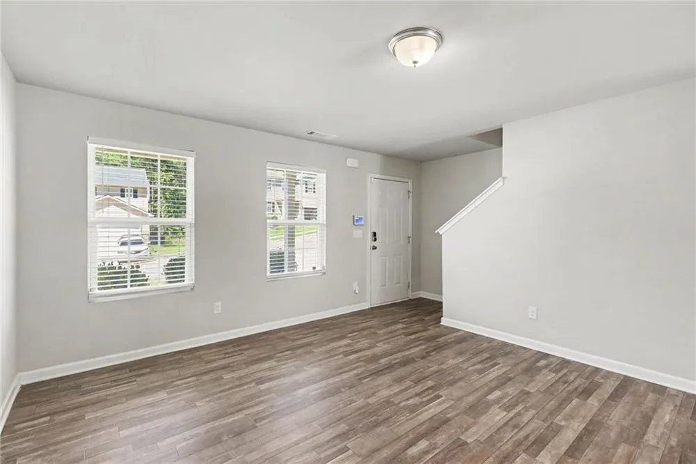 355 Indian Lake Trail Villa Rica, GA 30180